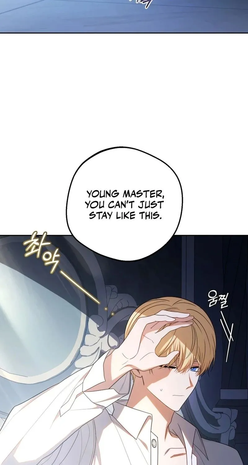 Chapter 75 - Image 29