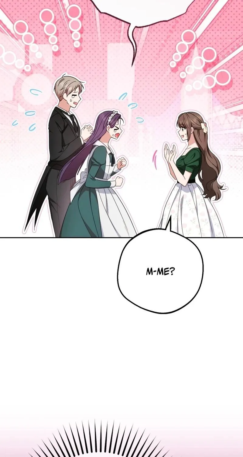 Chapter 75 - Image 3
