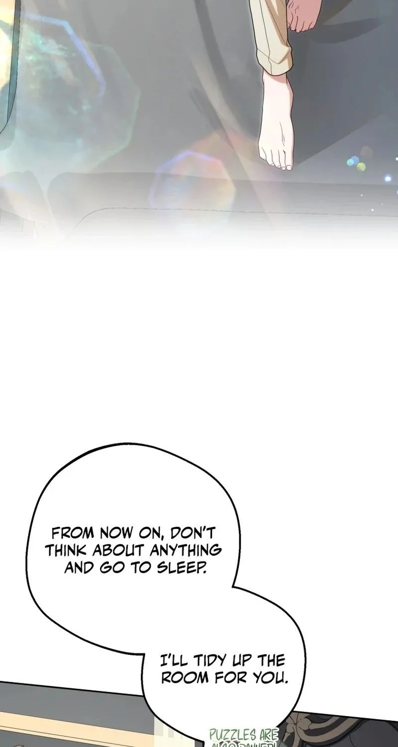 Chapter 75 - Image 38