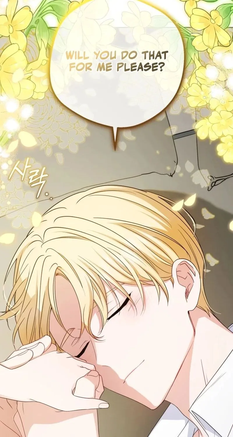 Chapter 75 - Image 41
