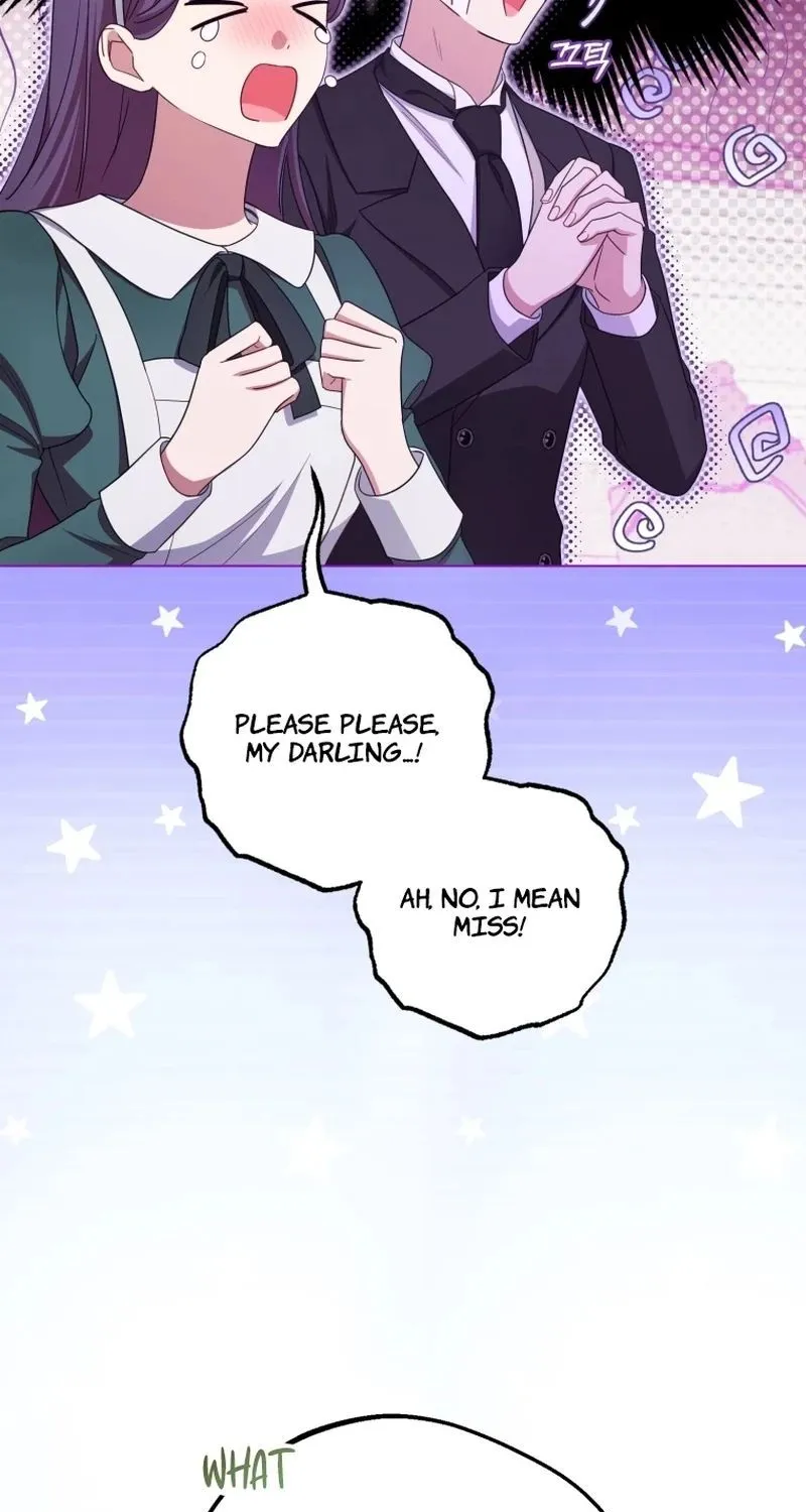 Chapter 75 - Image 5