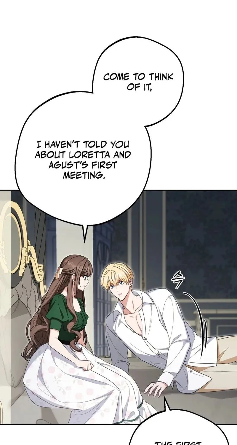 Chapter 75 - Image 51