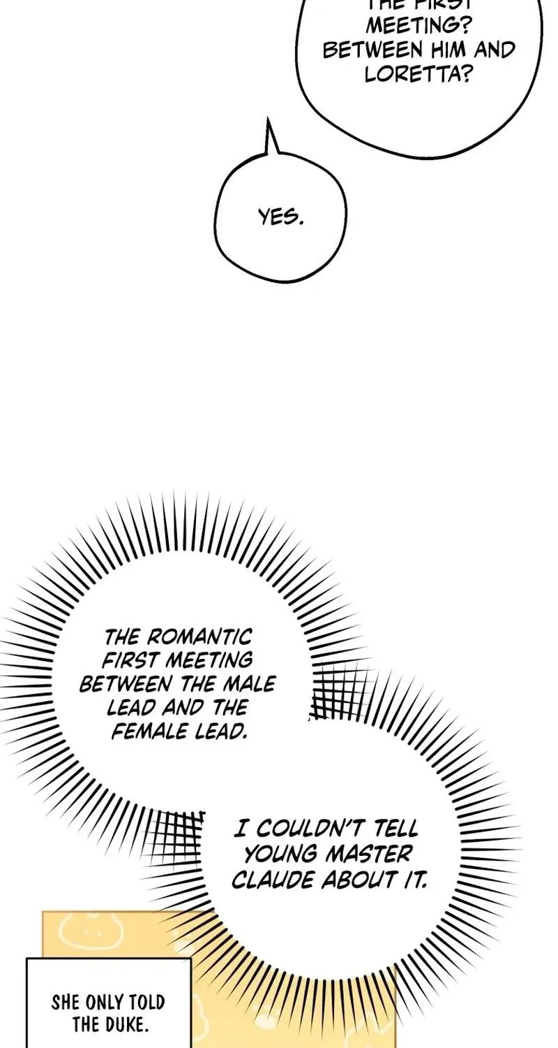 Chapter 75 - Image 52