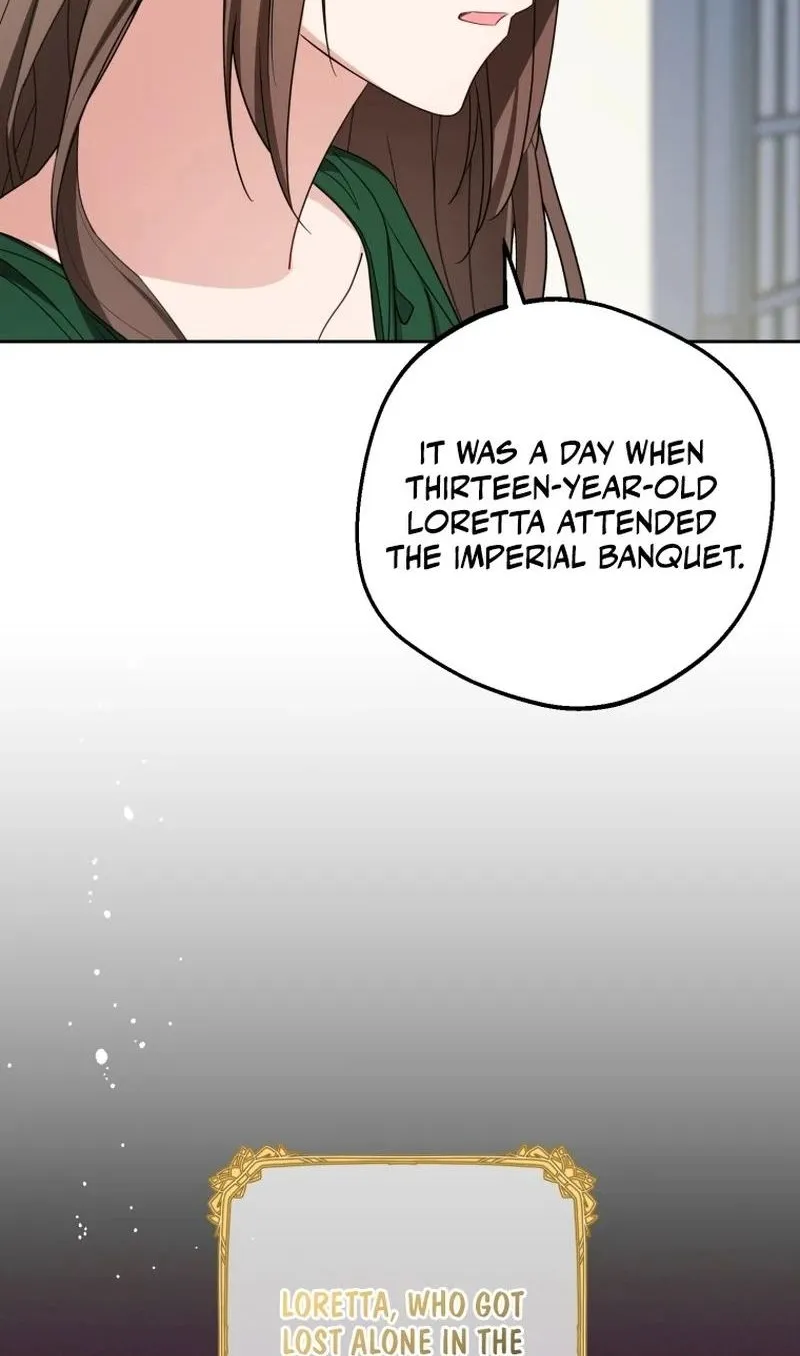 Chapter 75 - Image 54