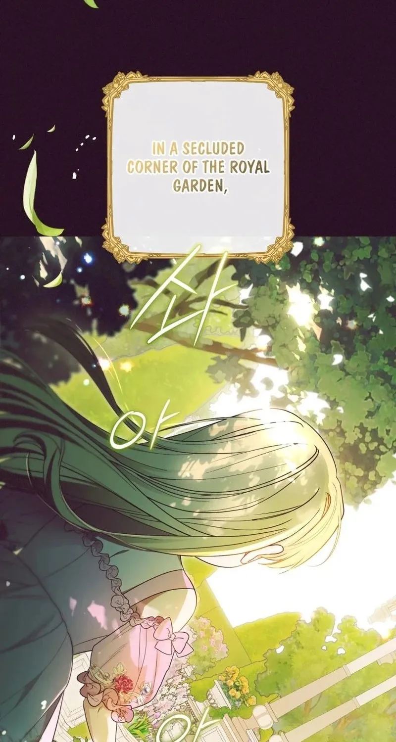 Chapter 75 - Image 56