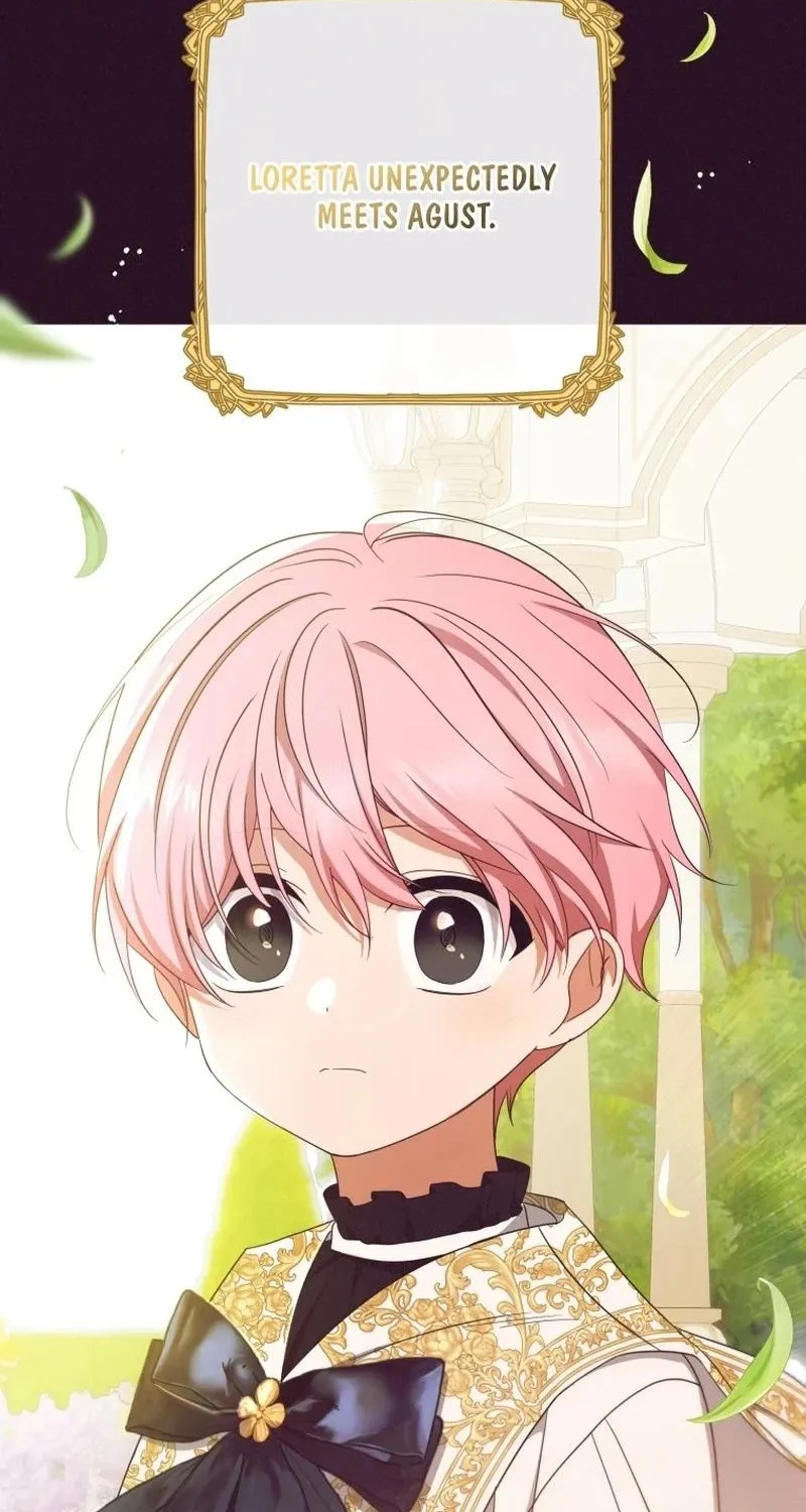 Chapter 75 - Image 58