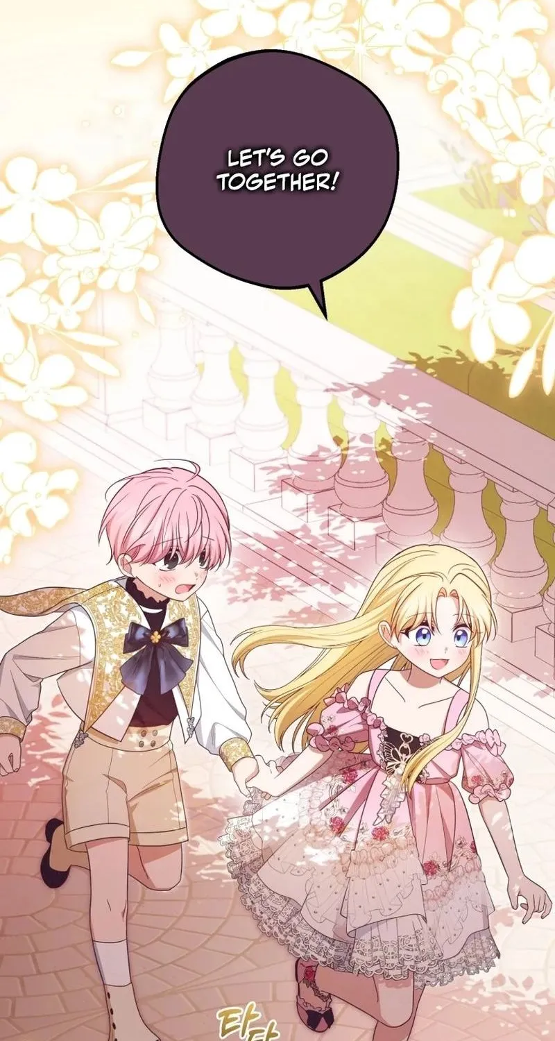 Chapter 75 - Image 64