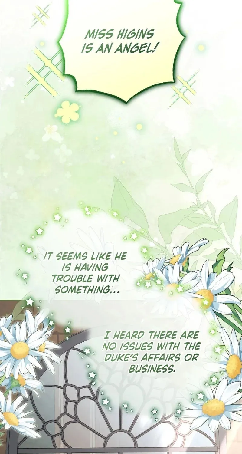 Chapter 75 - Image 7