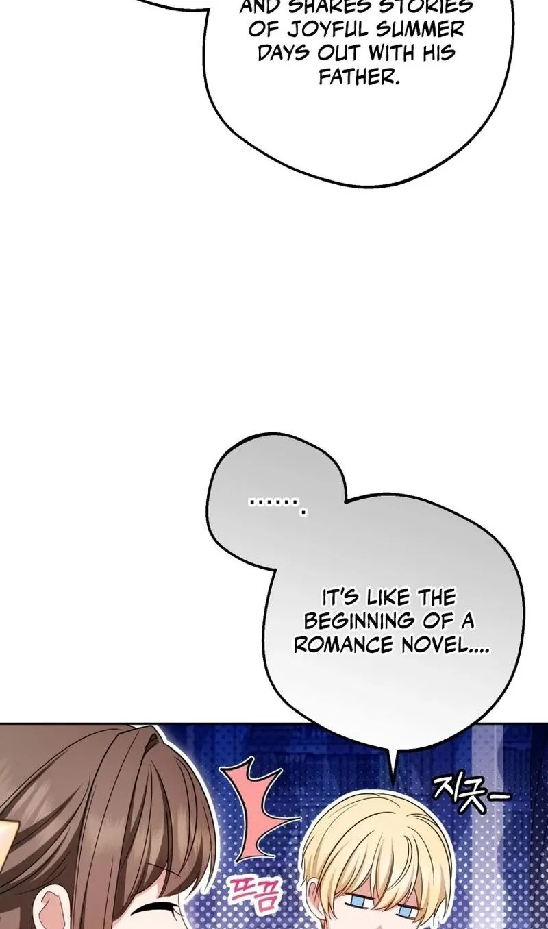 Chapter 75 - Image 72