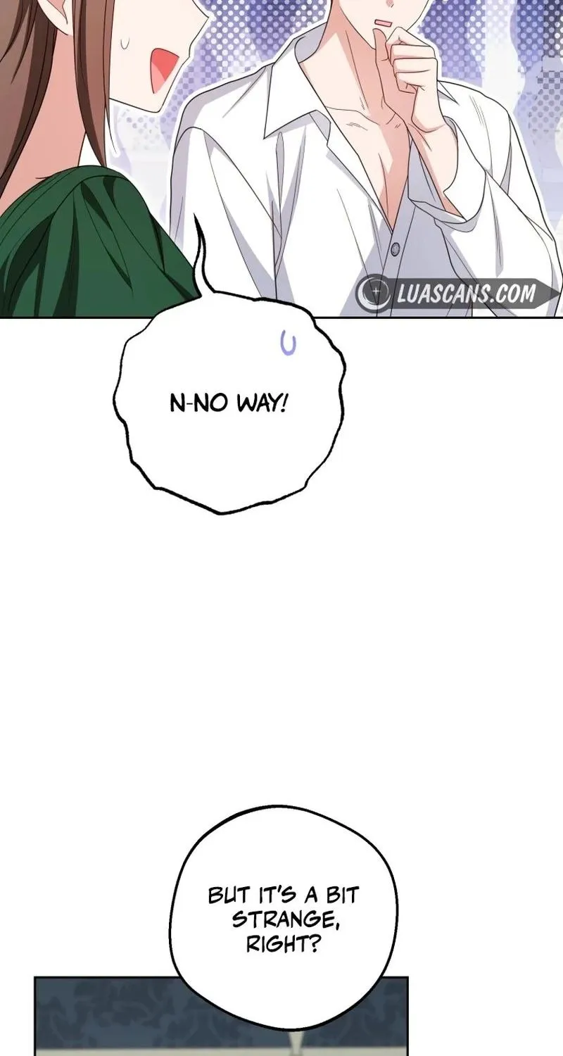 Chapter 75 - Image 73