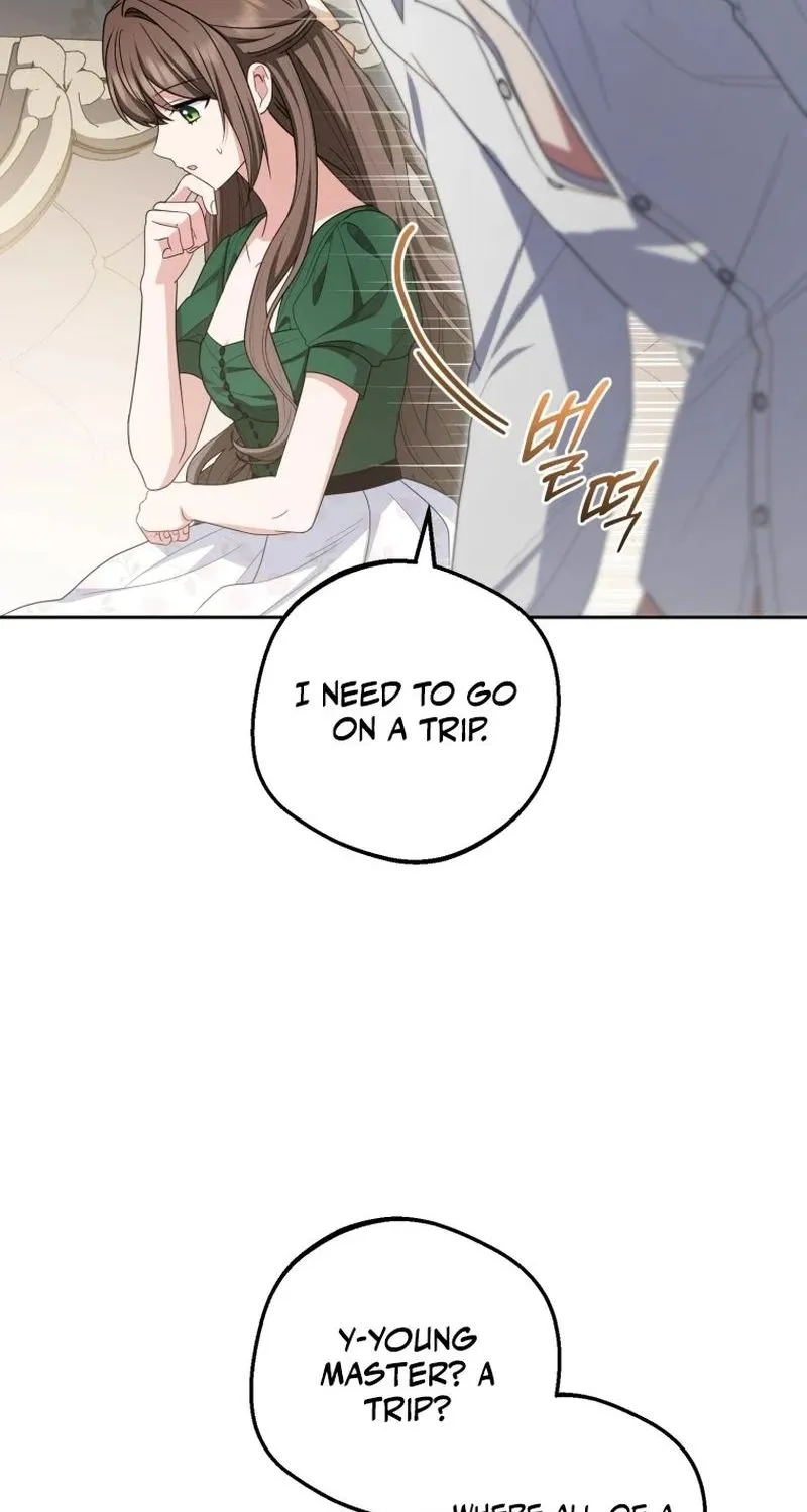 Chapter 75 - Image 77