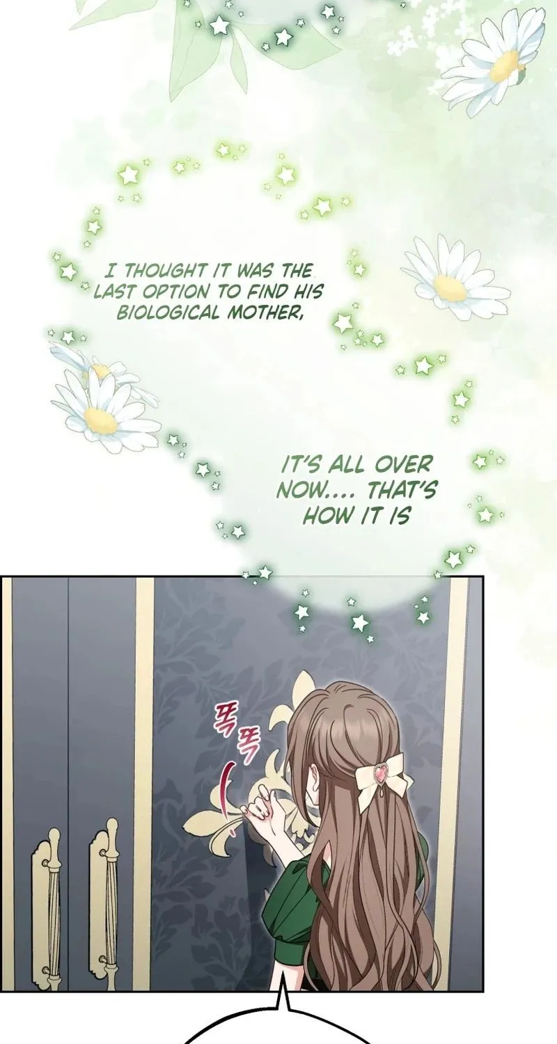 Chapter 75 - Image 9