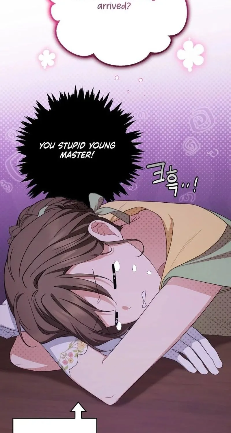 Chapter 76 - Image 10