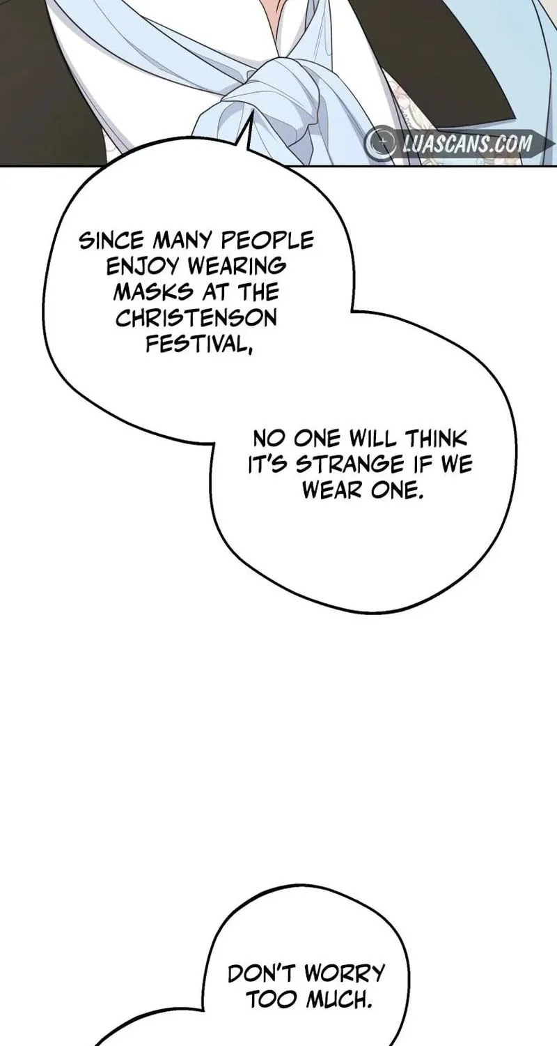 Chapter 76 - Image 13