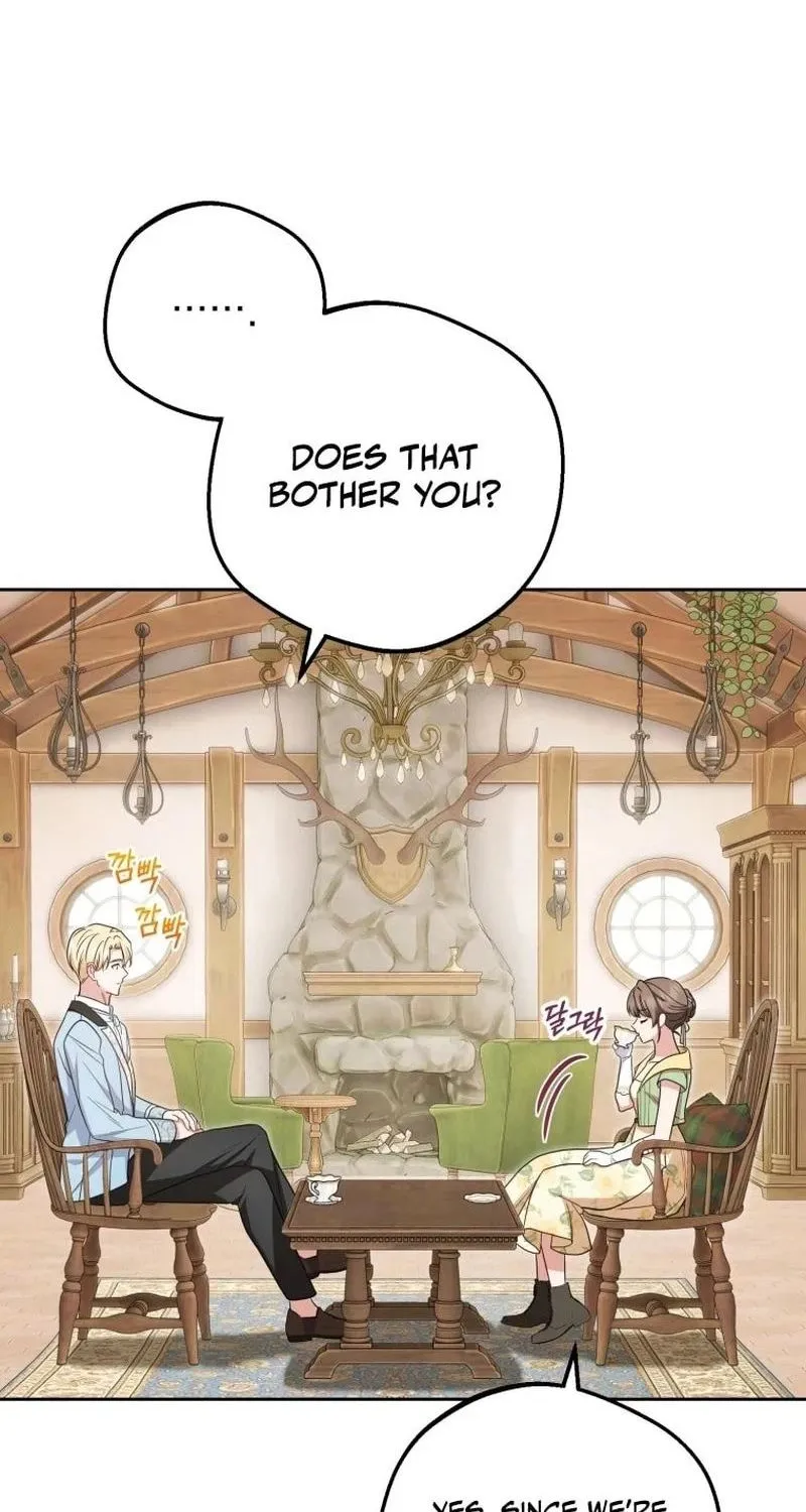 Chapter 76 - Image 16