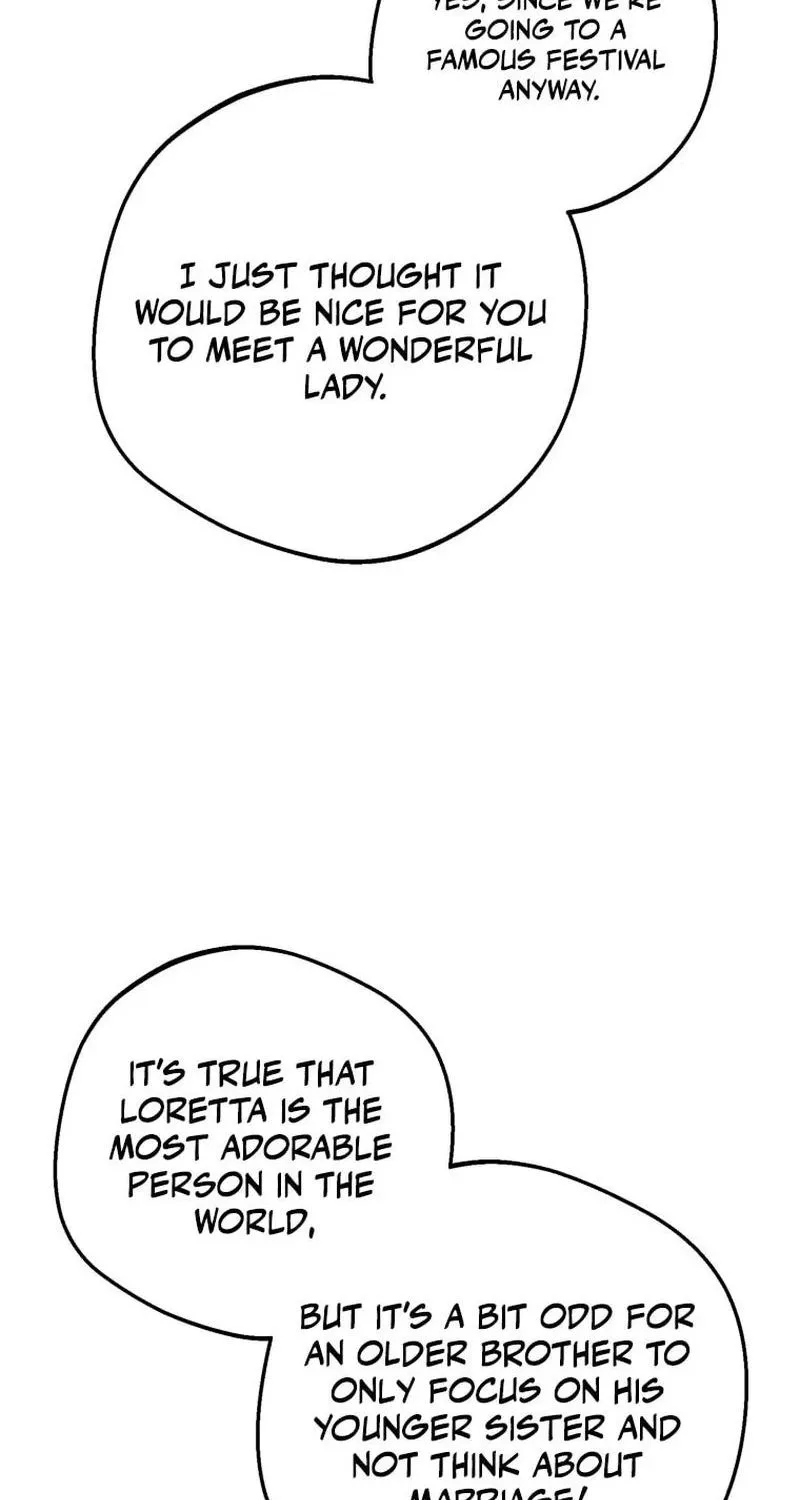 Chapter 76 - Image 17