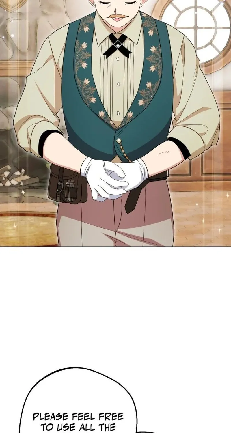 Chapter 76 - Image 2
