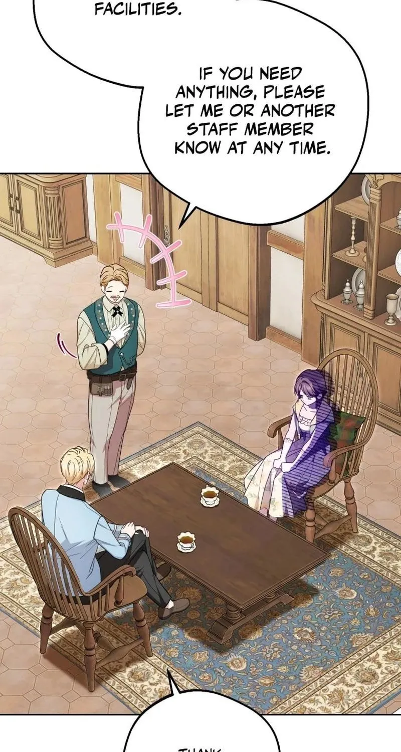 Chapter 76 - Image 3