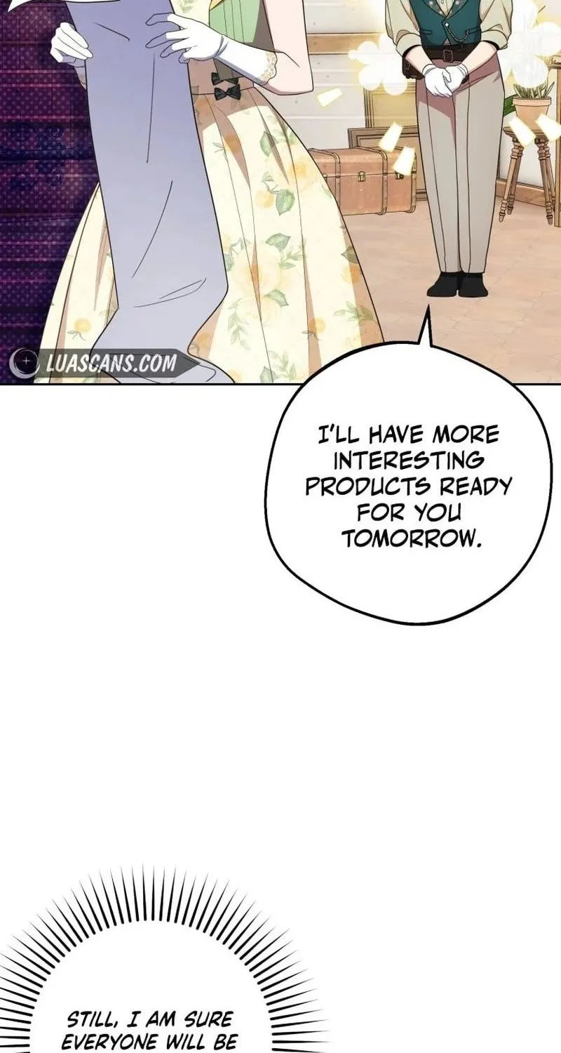 Chapter 76 - Image 32
