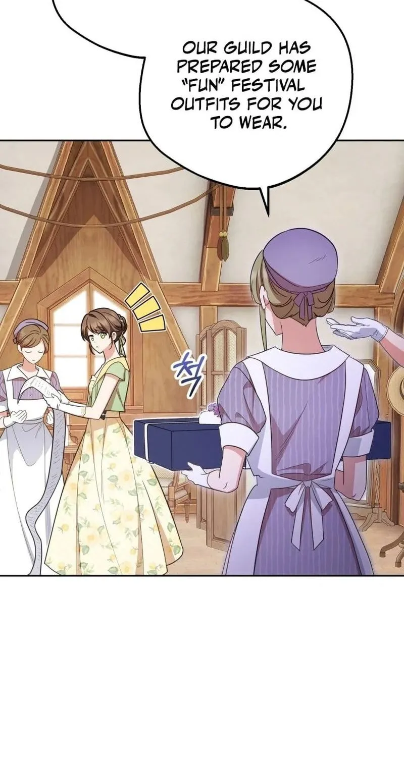 Chapter 76 - Image 34