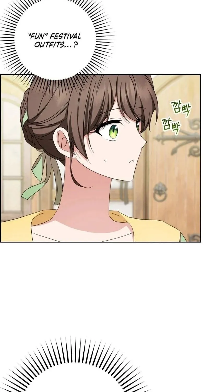 Chapter 76 - Image 37