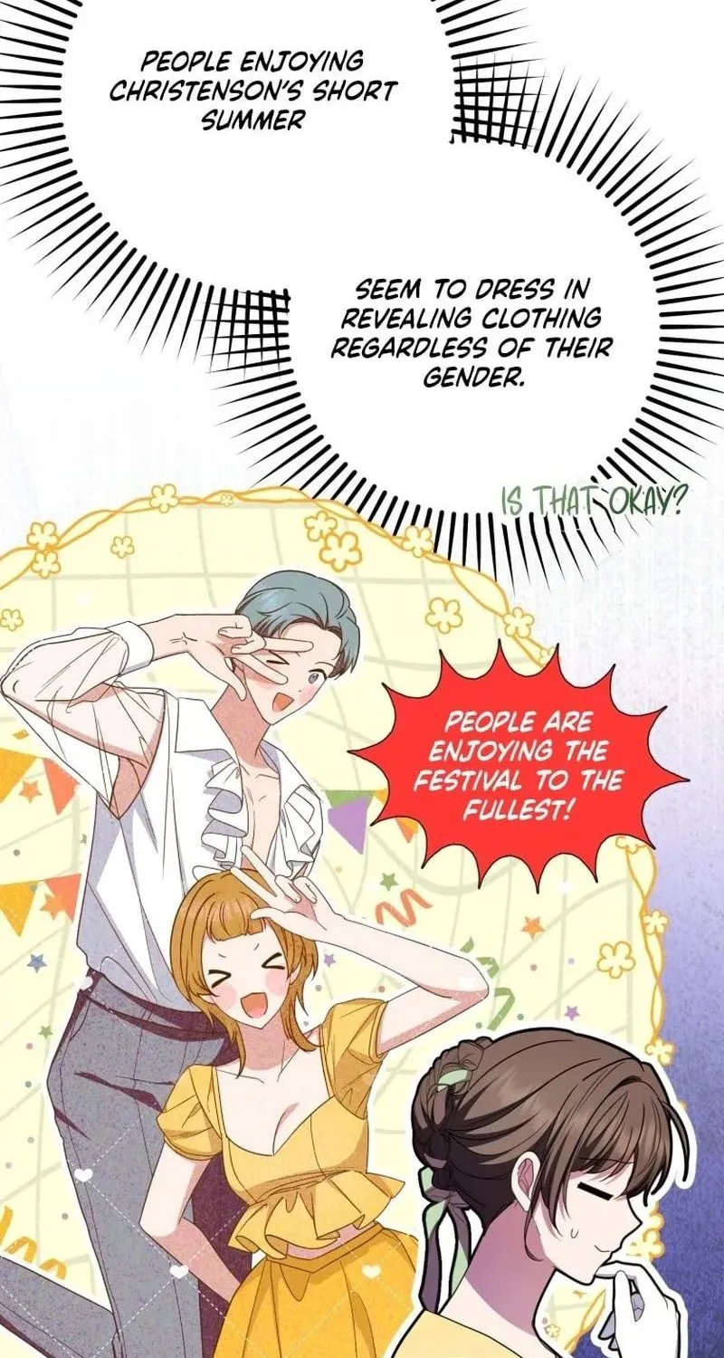 Chapter 76 - Image 38