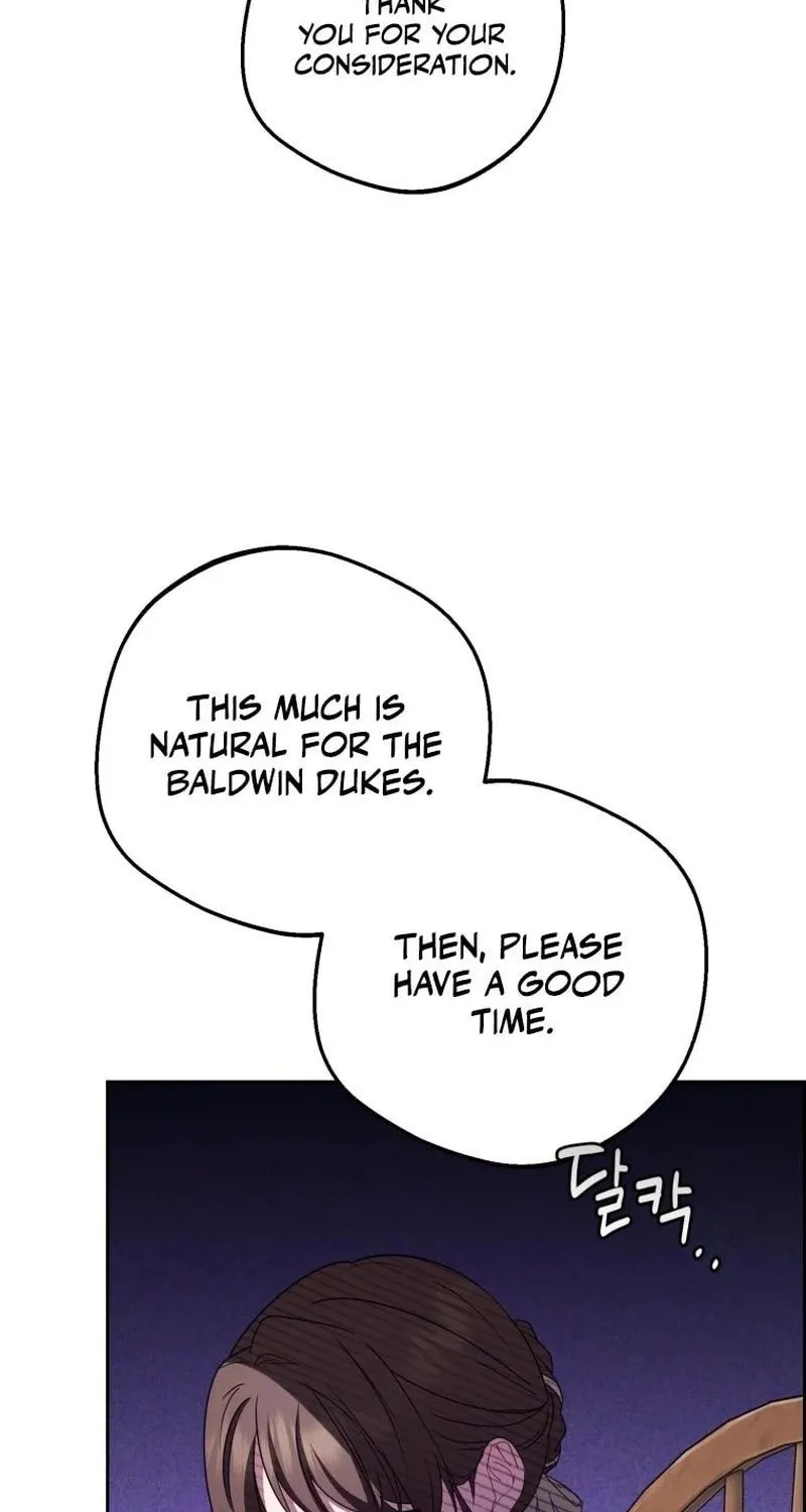Chapter 76 - Image 4