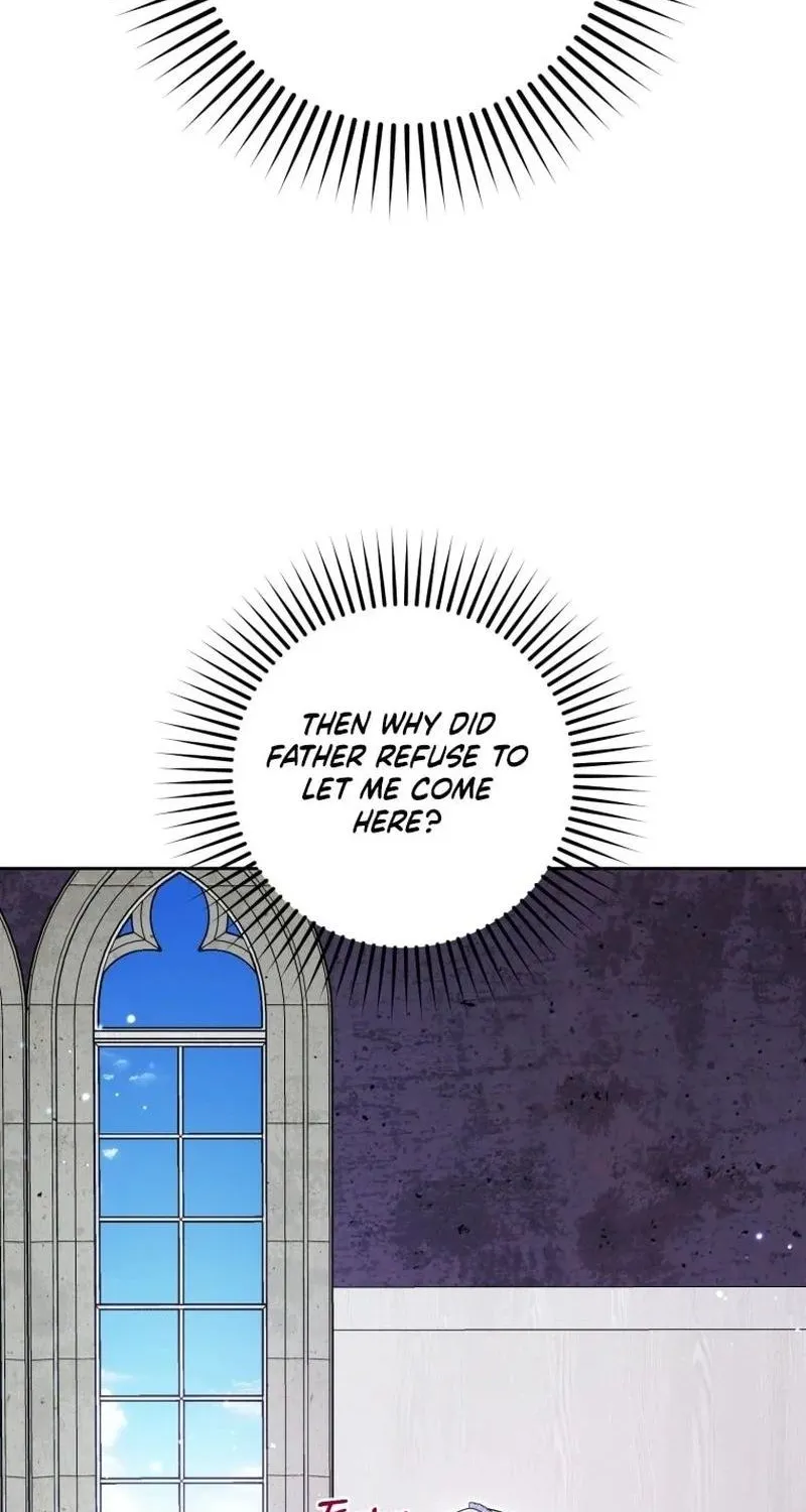 Chapter 76 - Image 46