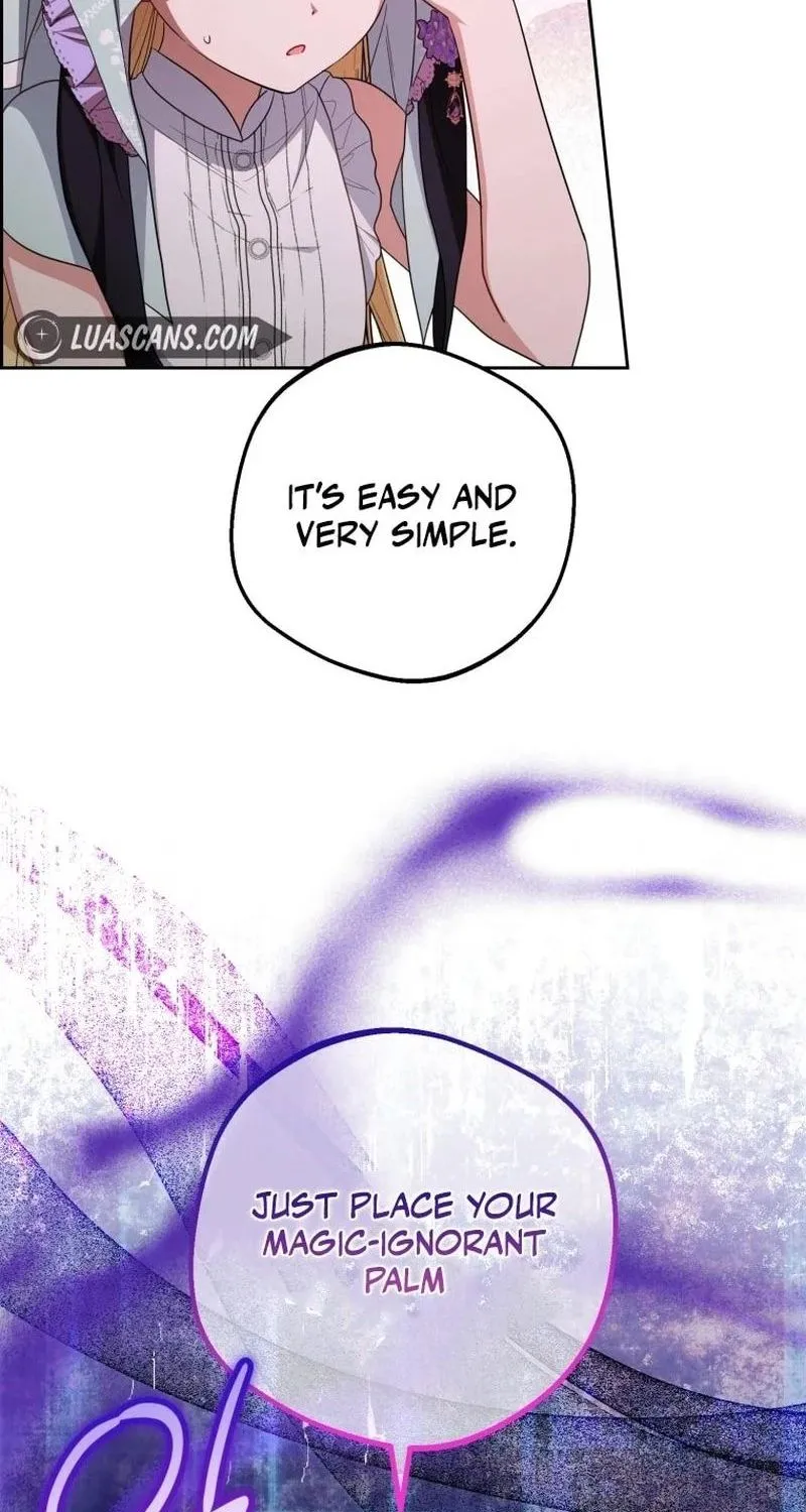 Chapter 76 - Image 51