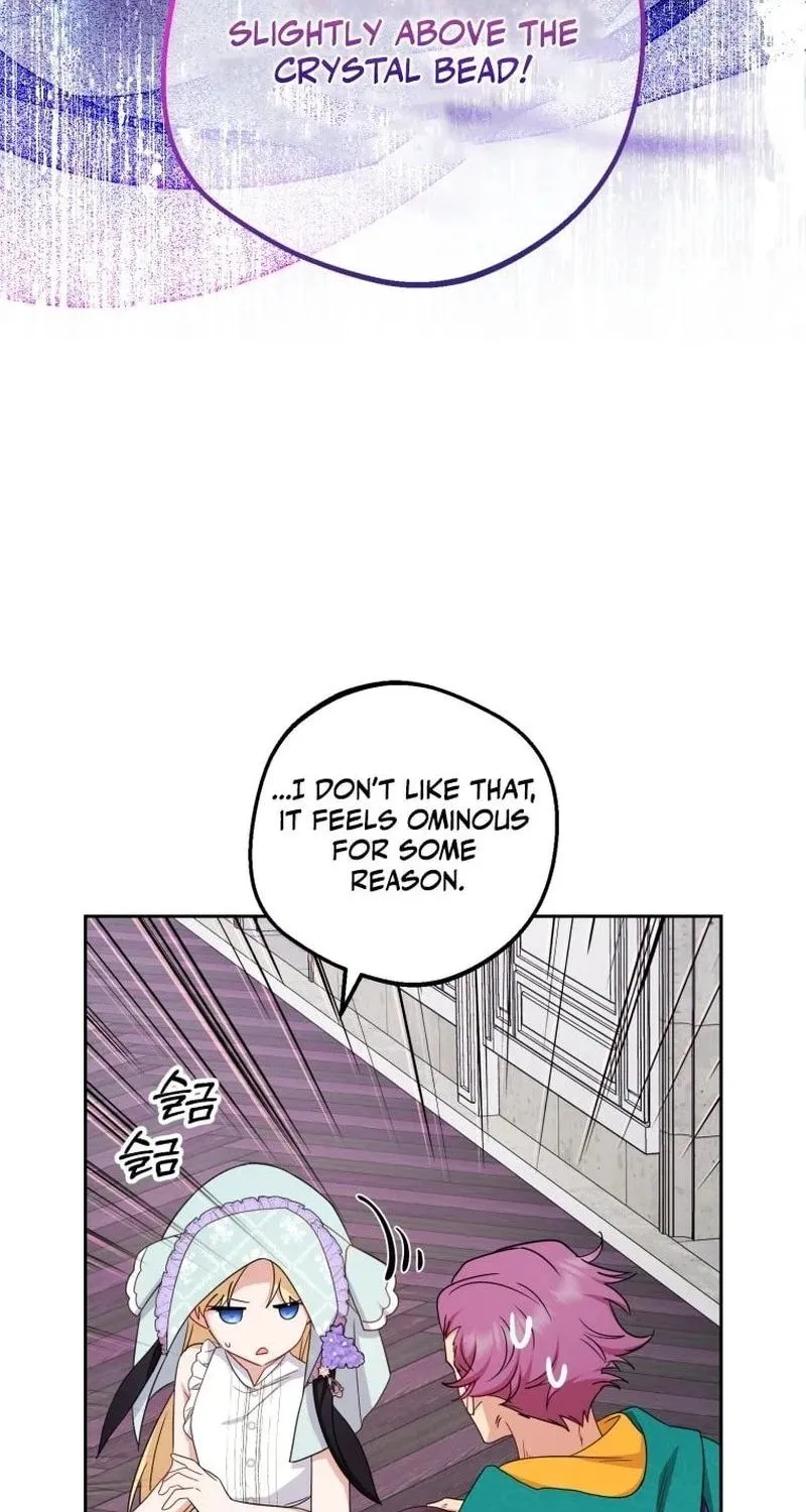 Chapter 76 - Image 53