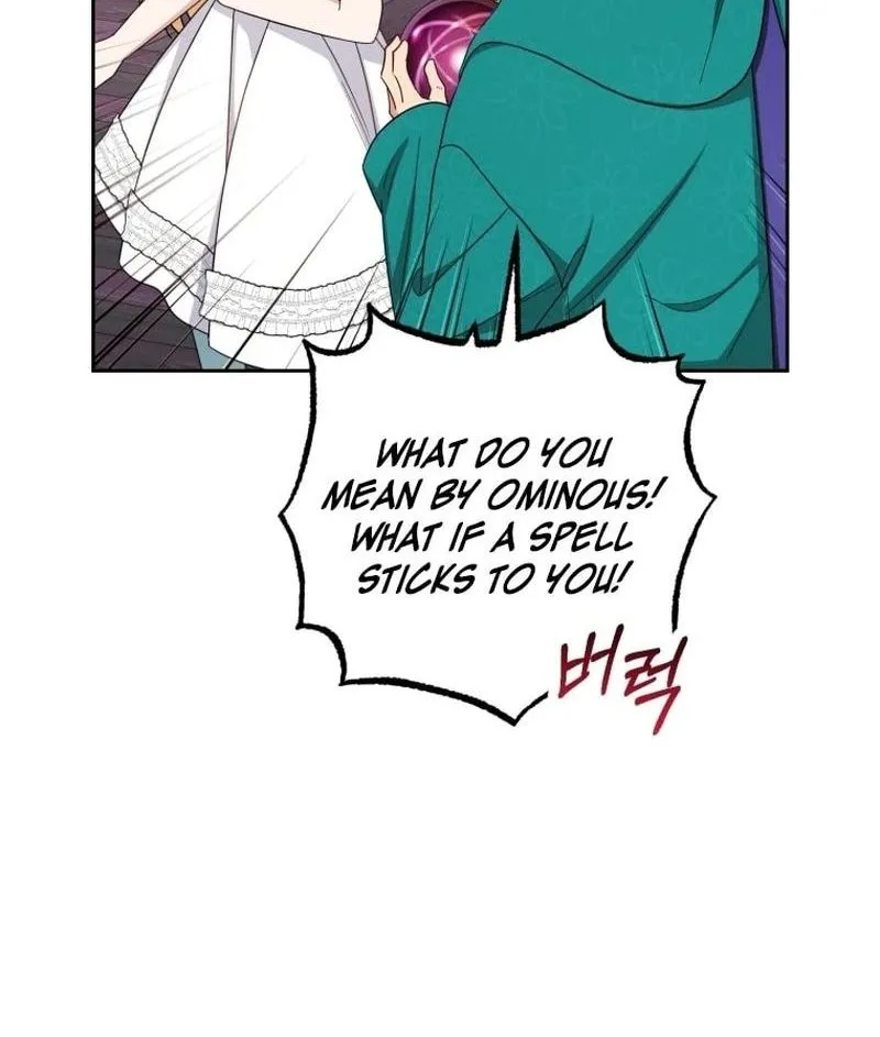 Chapter 76 - Image 54