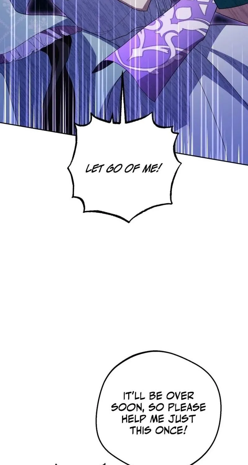 Chapter 76 - Image 59