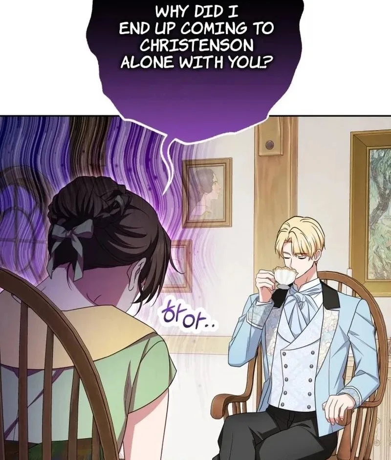 Chapter 76 - Image 6