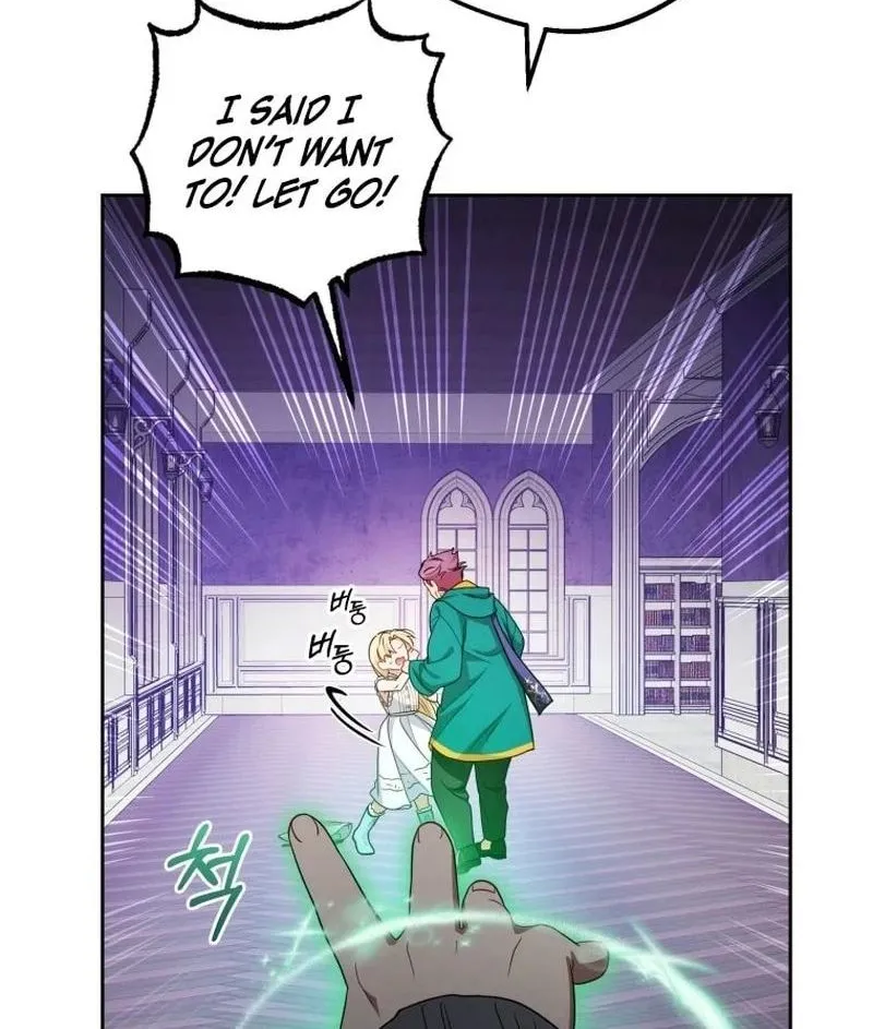 Chapter 76 - Image 60