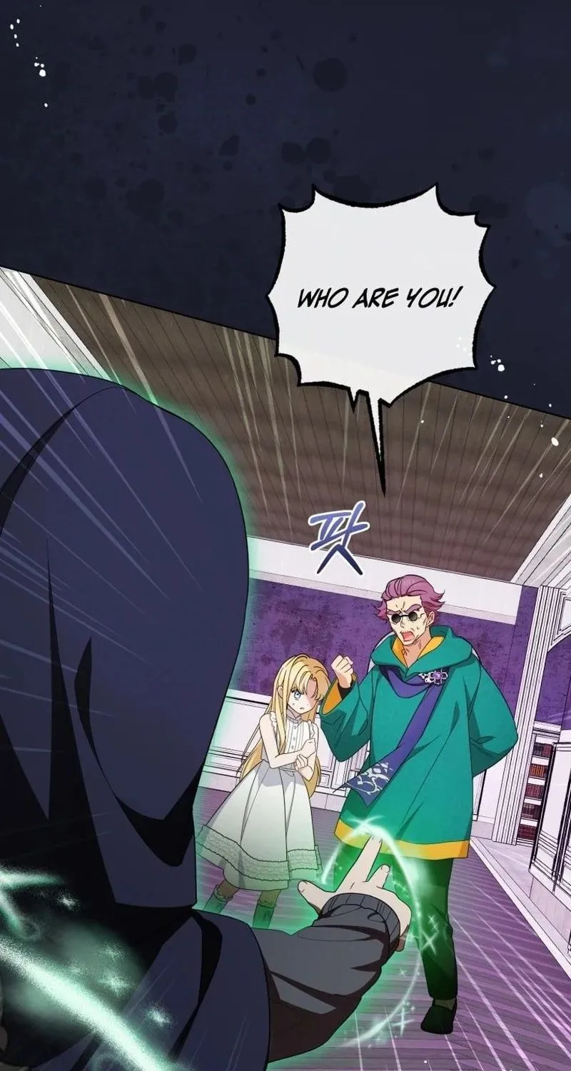 Chapter 76 - Image 64