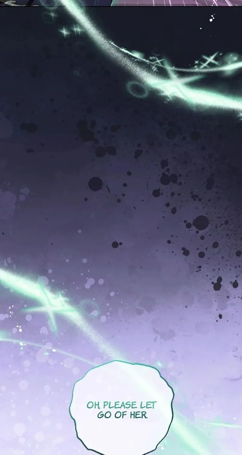 Chapter 76 - Image 65