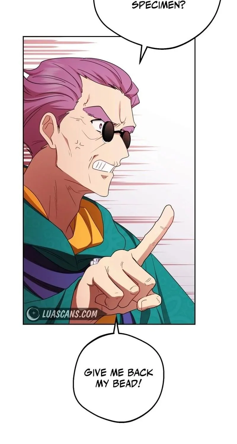 Chapter 76 - Image 69