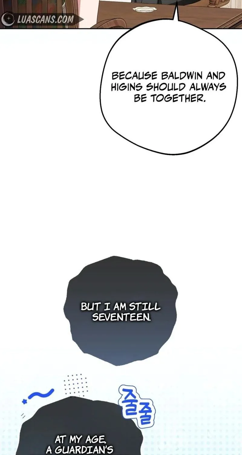 Chapter 76 - Image 7