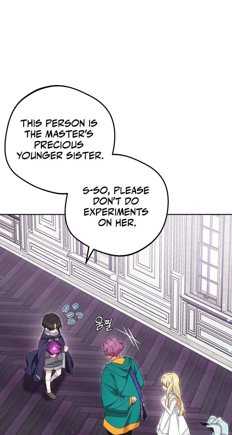 Chapter 76 - Image 70
