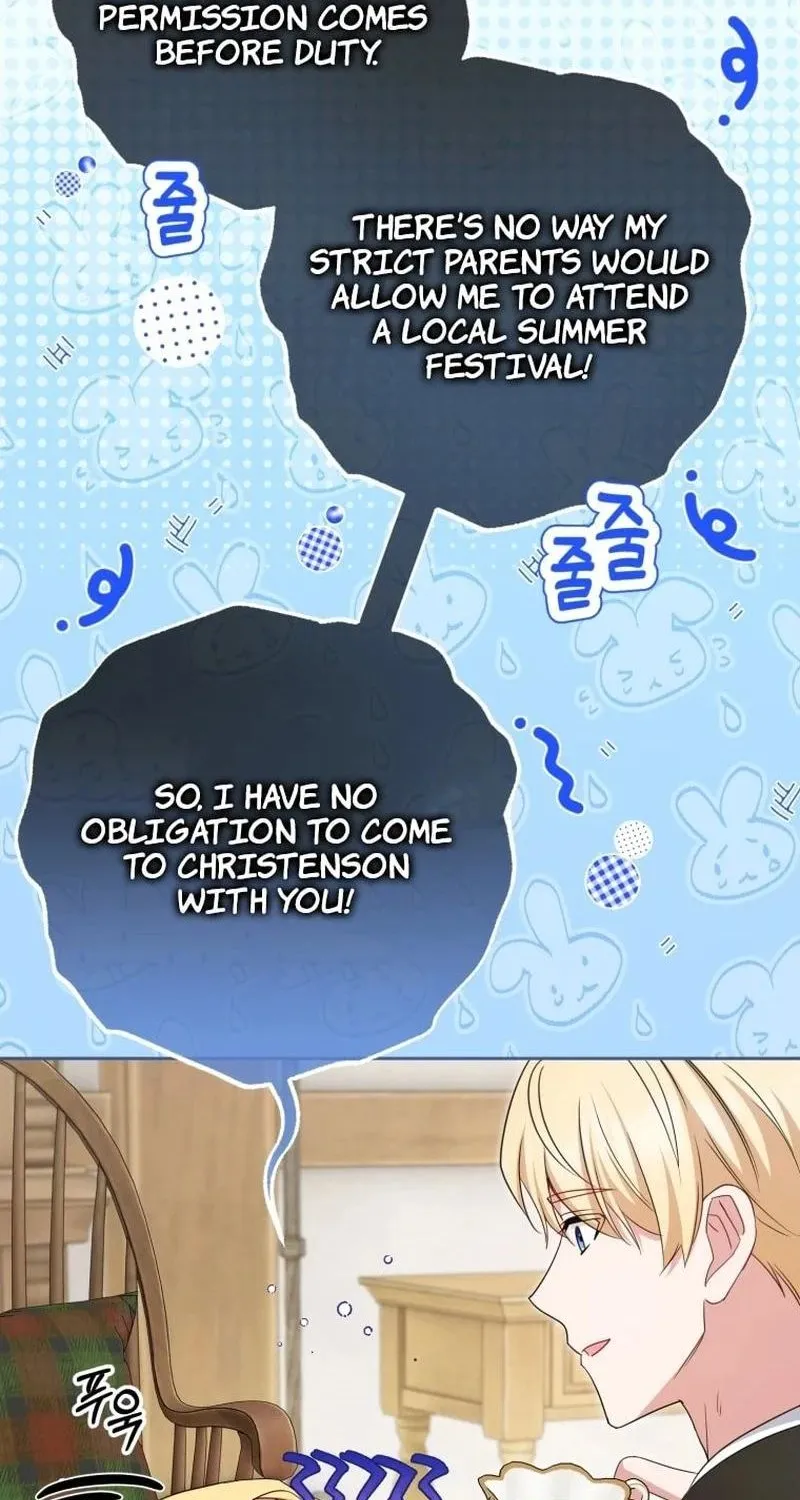 Chapter 76 - Image 8