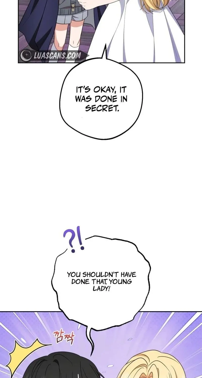 Chapter 76 - Image 82