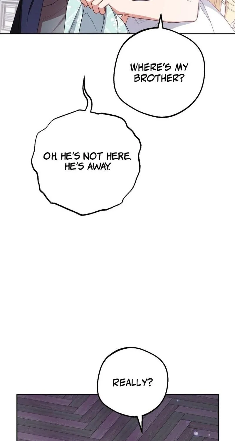 Chapter 76 - Image 85
