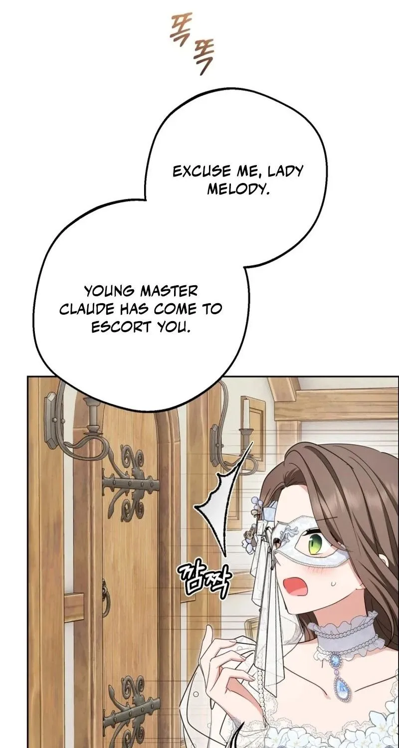 Chapter 77 - Image 11