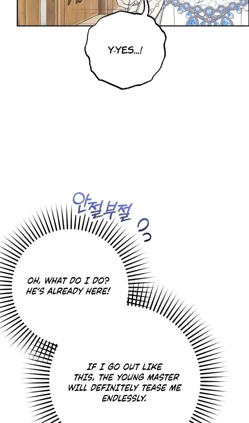 Chapter 77 - Image 12