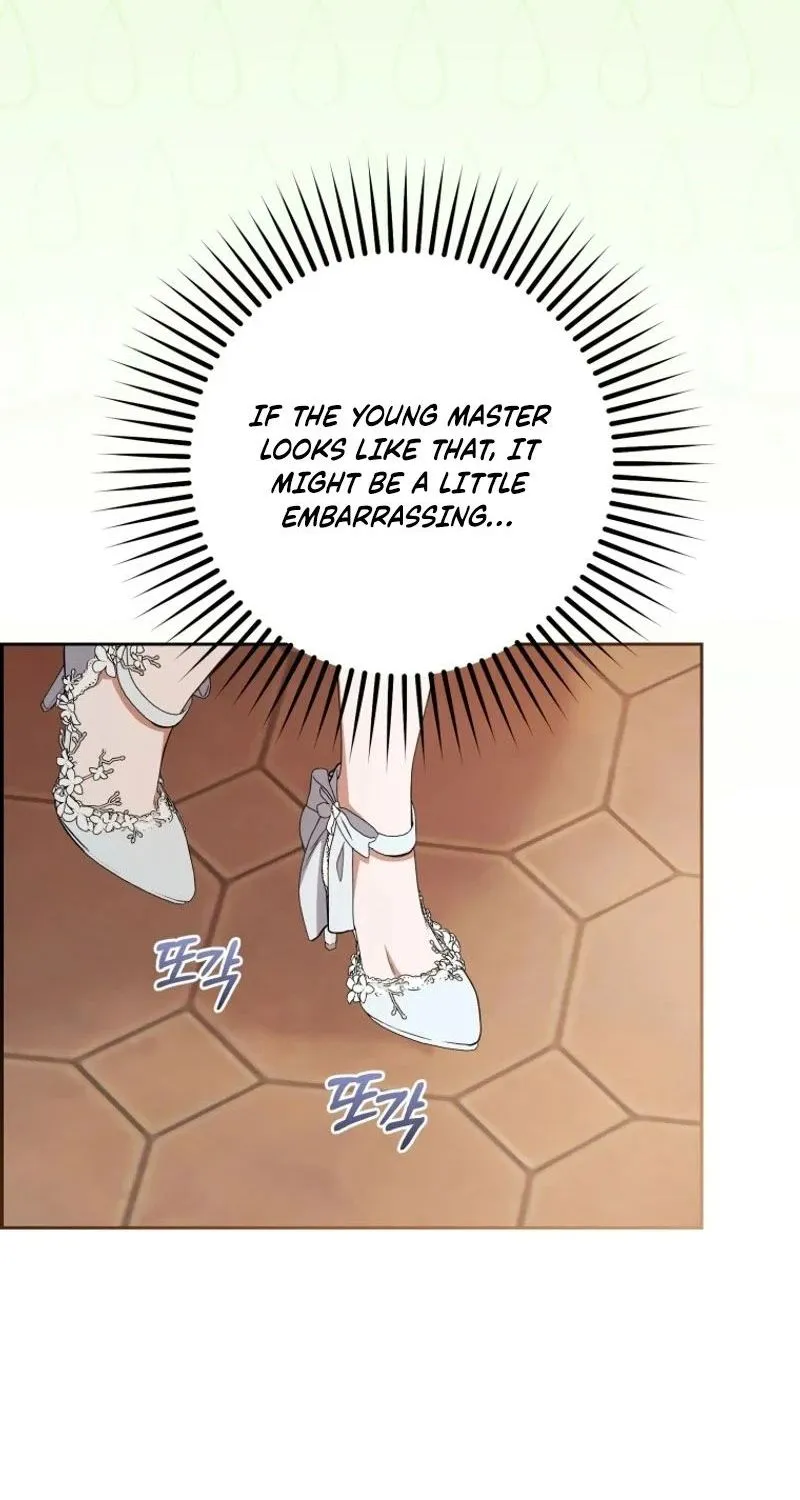 Chapter 77 - Image 17