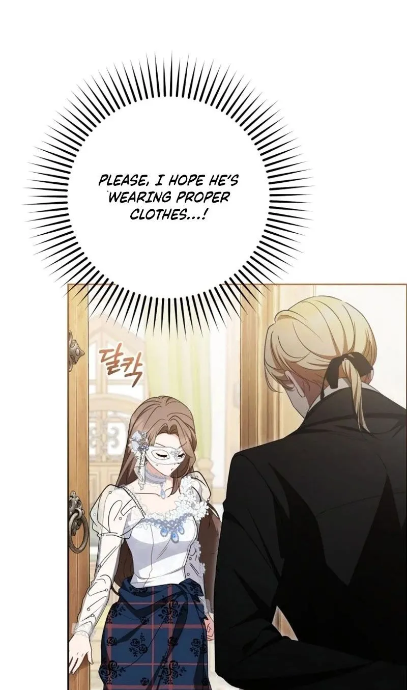 Chapter 77 - Image 18