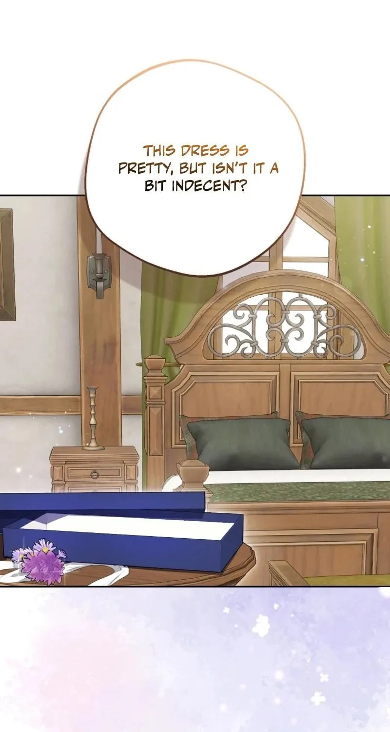 Chapter 77 - Image 2