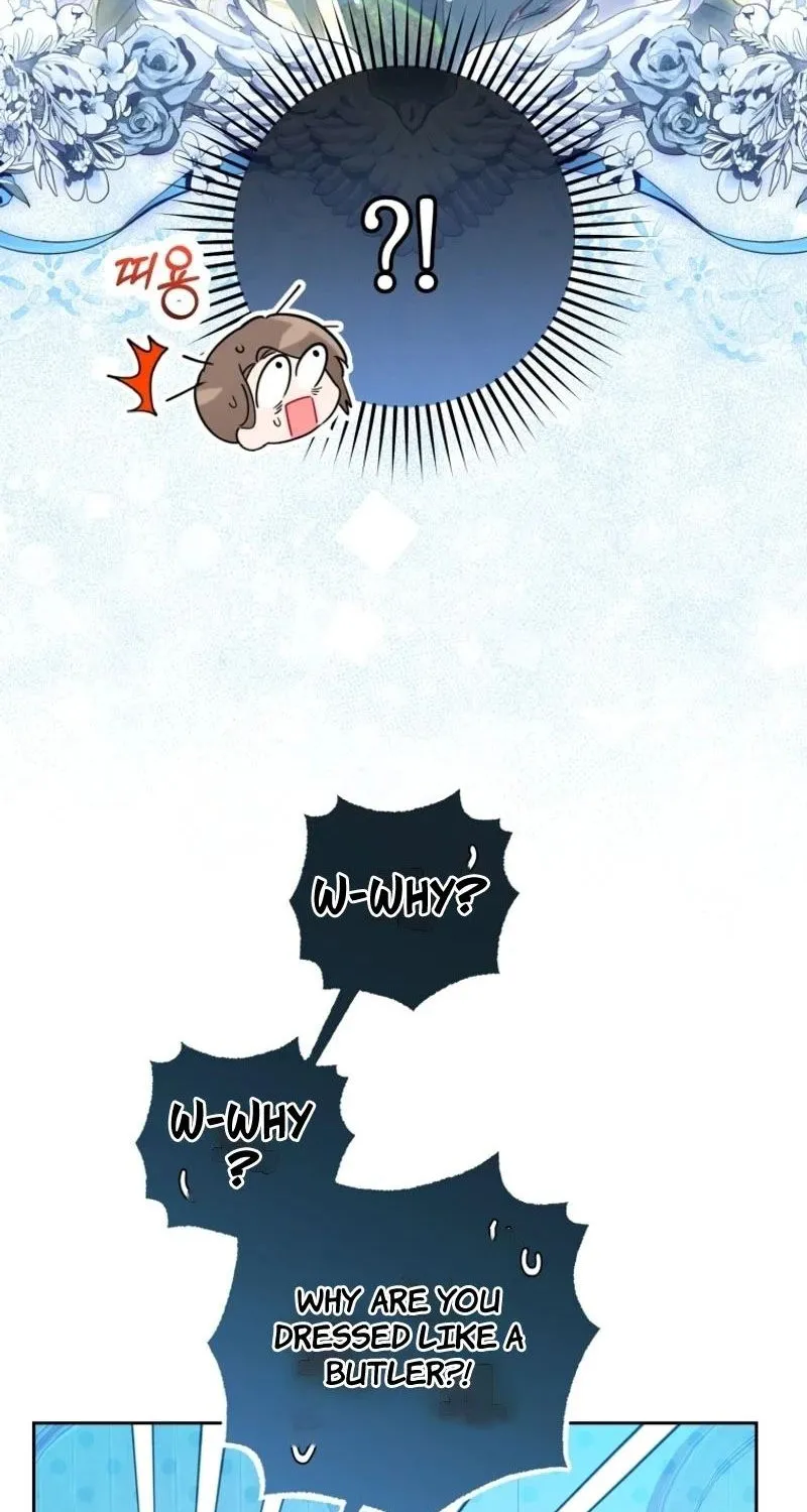 Chapter 77 - Image 22