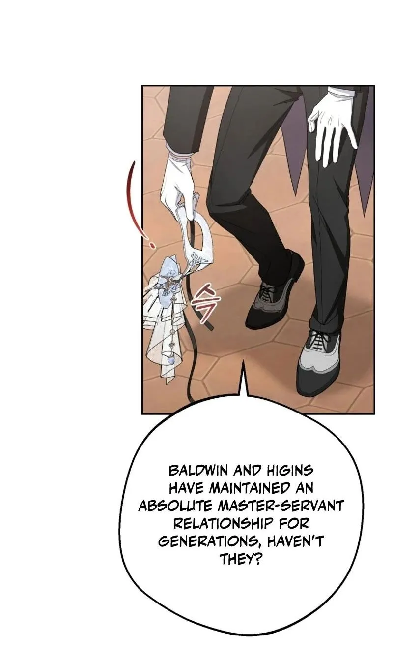 Chapter 77 - Image 24