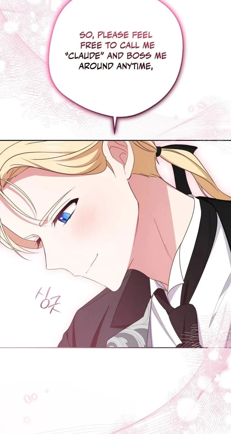 Chapter 77 - Image 27